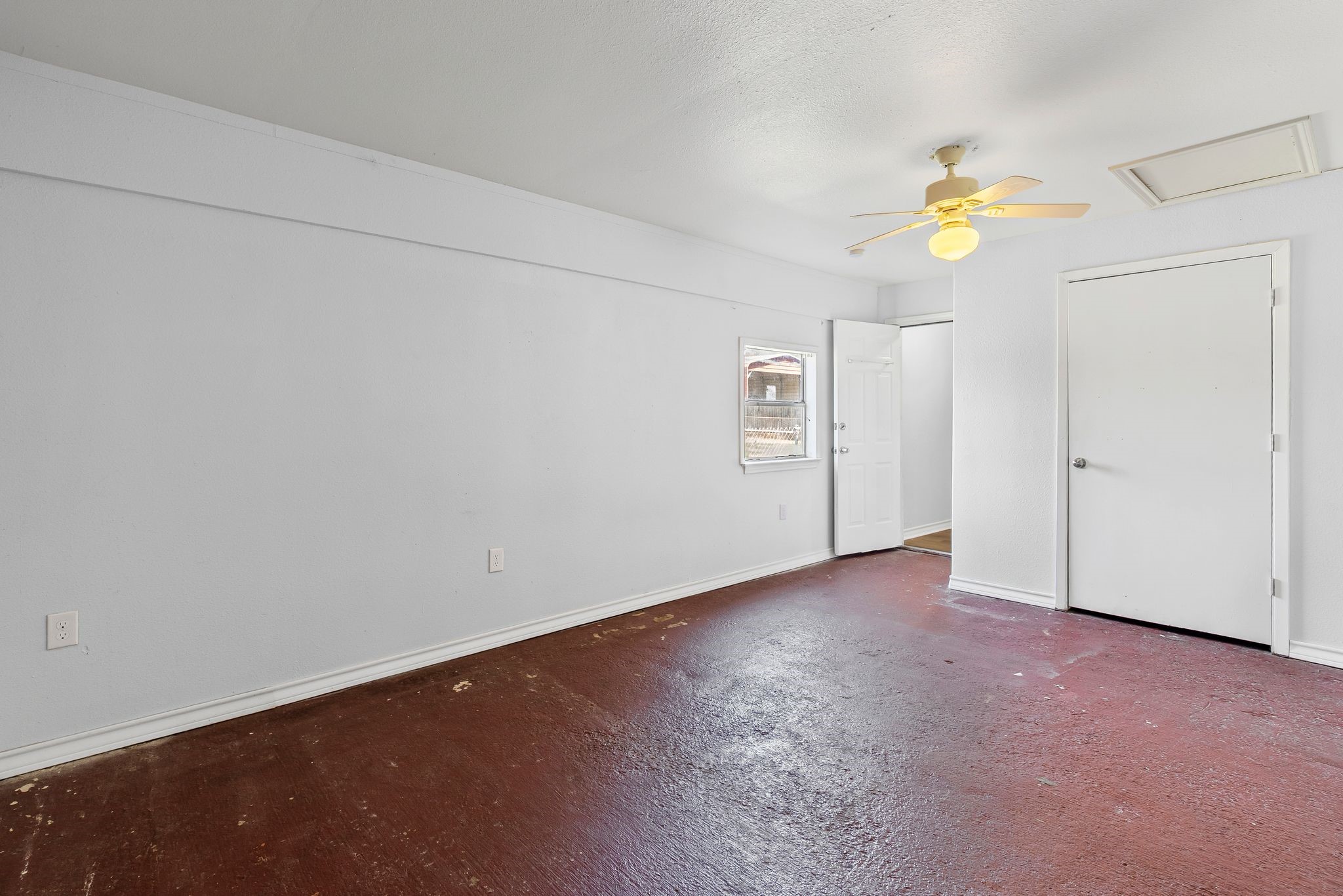 741 9th Street Cooper TX 75432