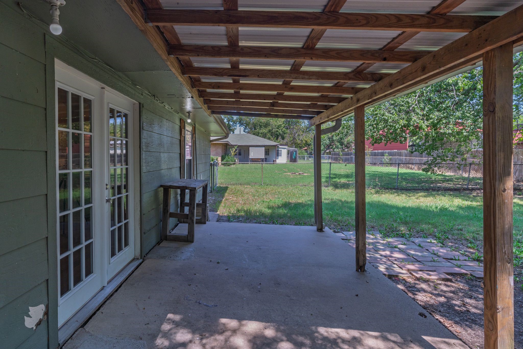 741 9th Street Cooper TX 75432