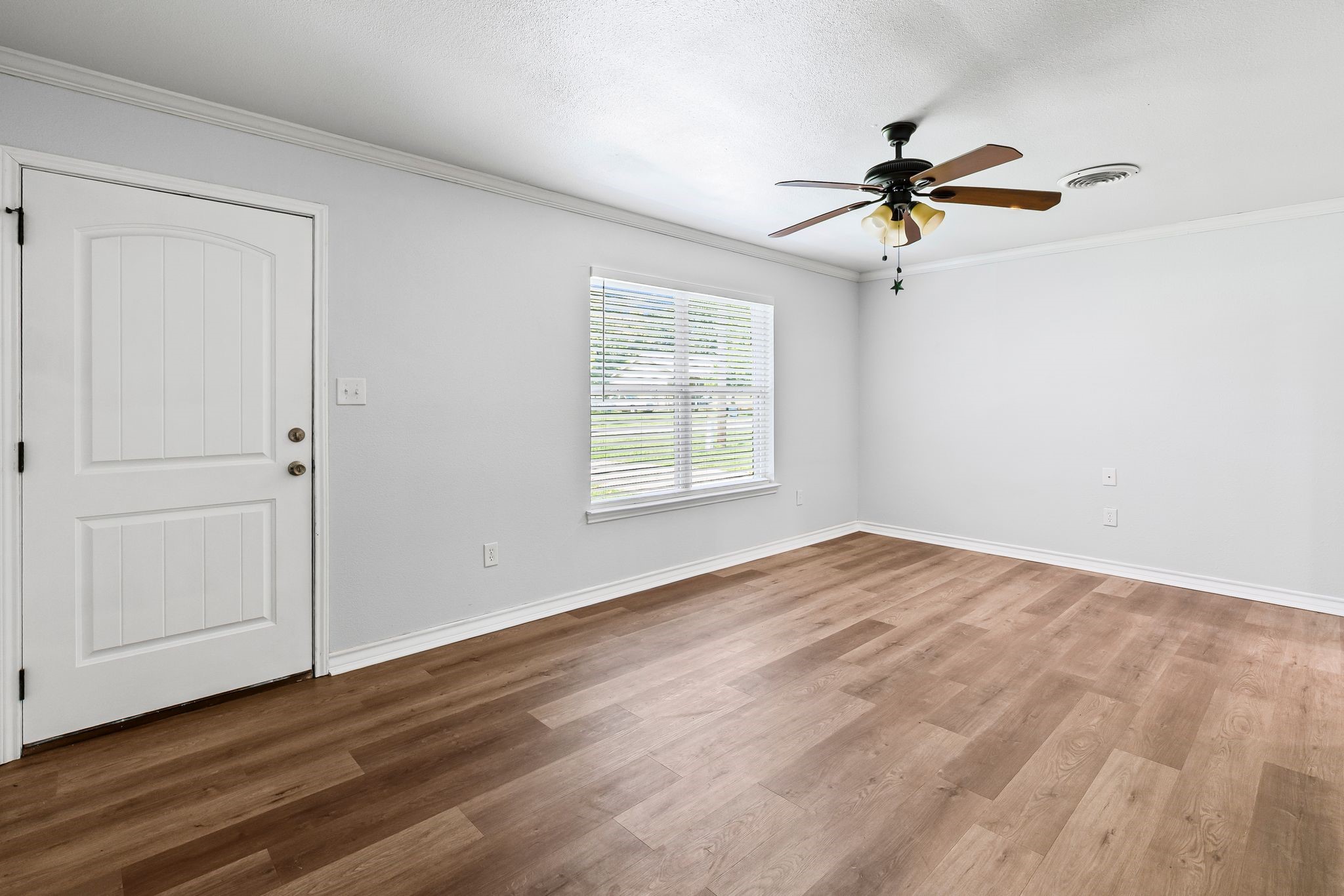 741 9th Street Cooper TX 75432