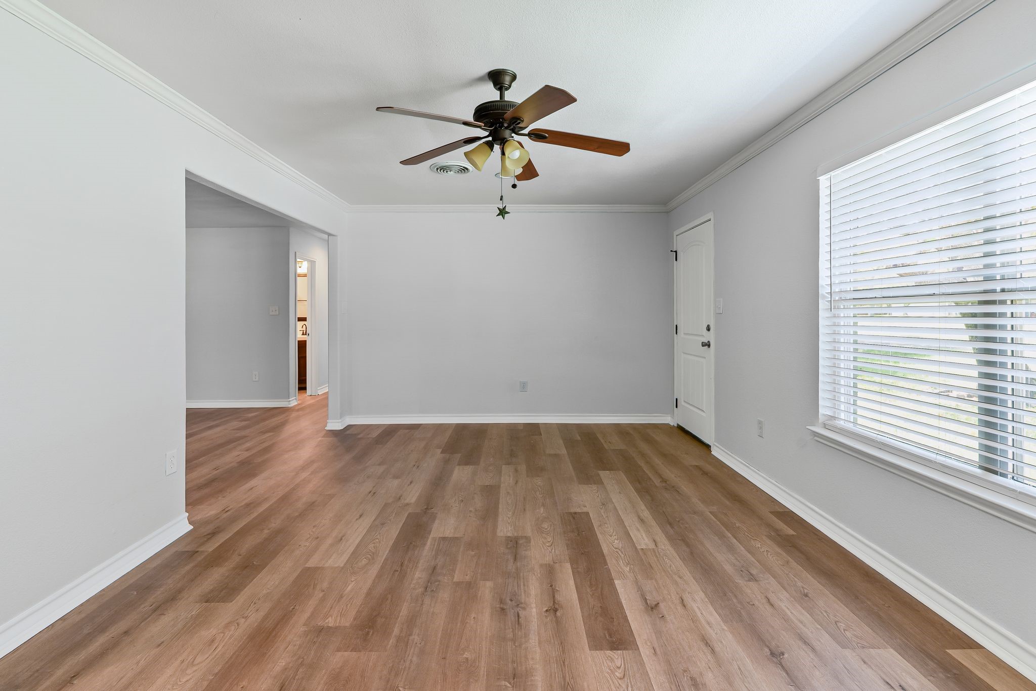 741 9th Street Cooper TX 75432