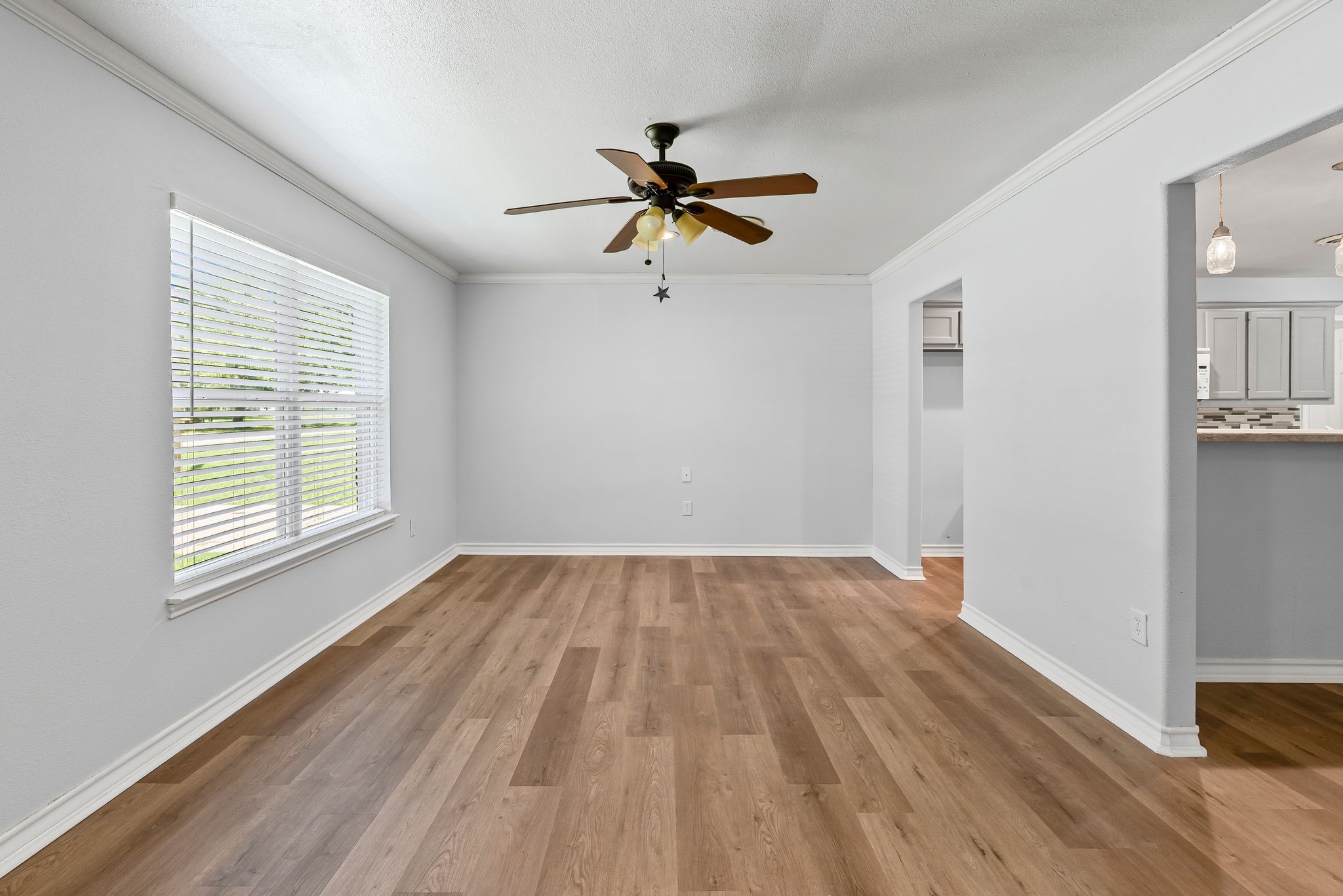 741 9th Street Cooper TX 75432