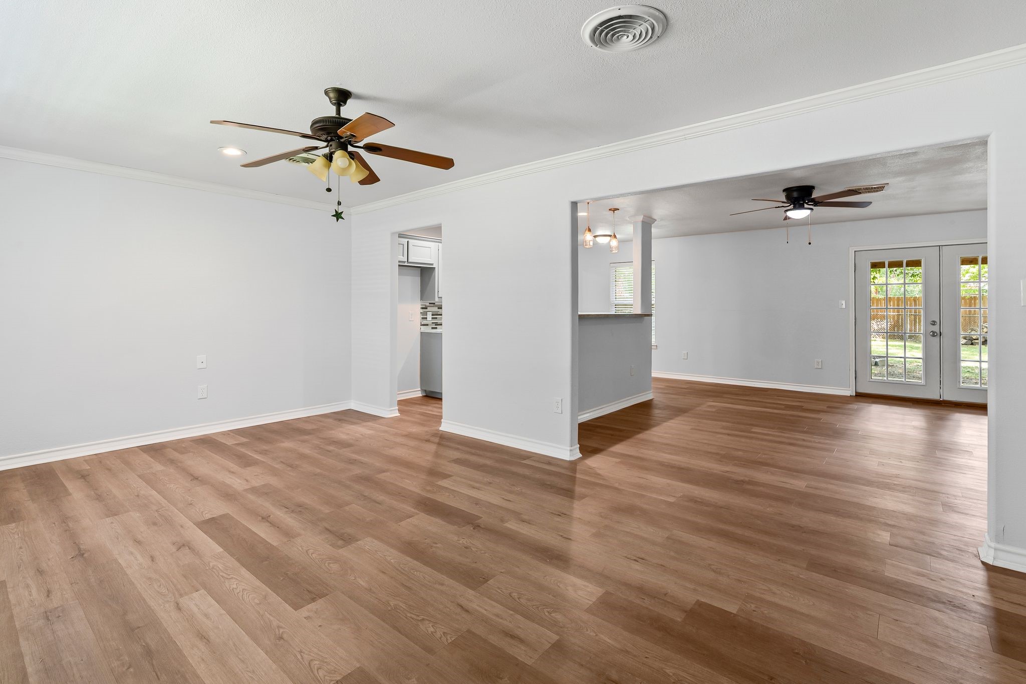 741 9th Street Cooper TX 75432
