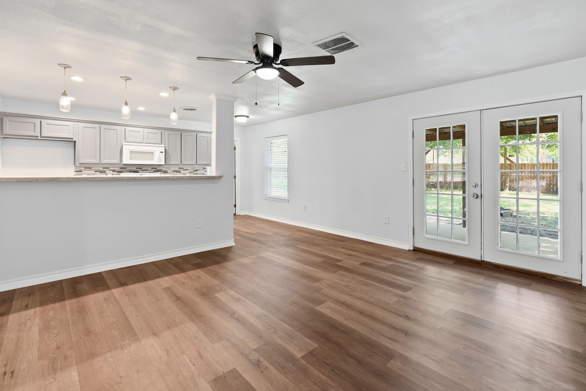 741 9th Street Cooper TX 75432