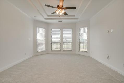 4109 Frontera Vista Drive Fort Worth TX 76179