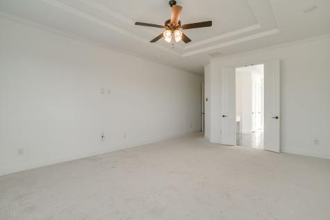 4109 Frontera Vista Drive Fort Worth TX 76179