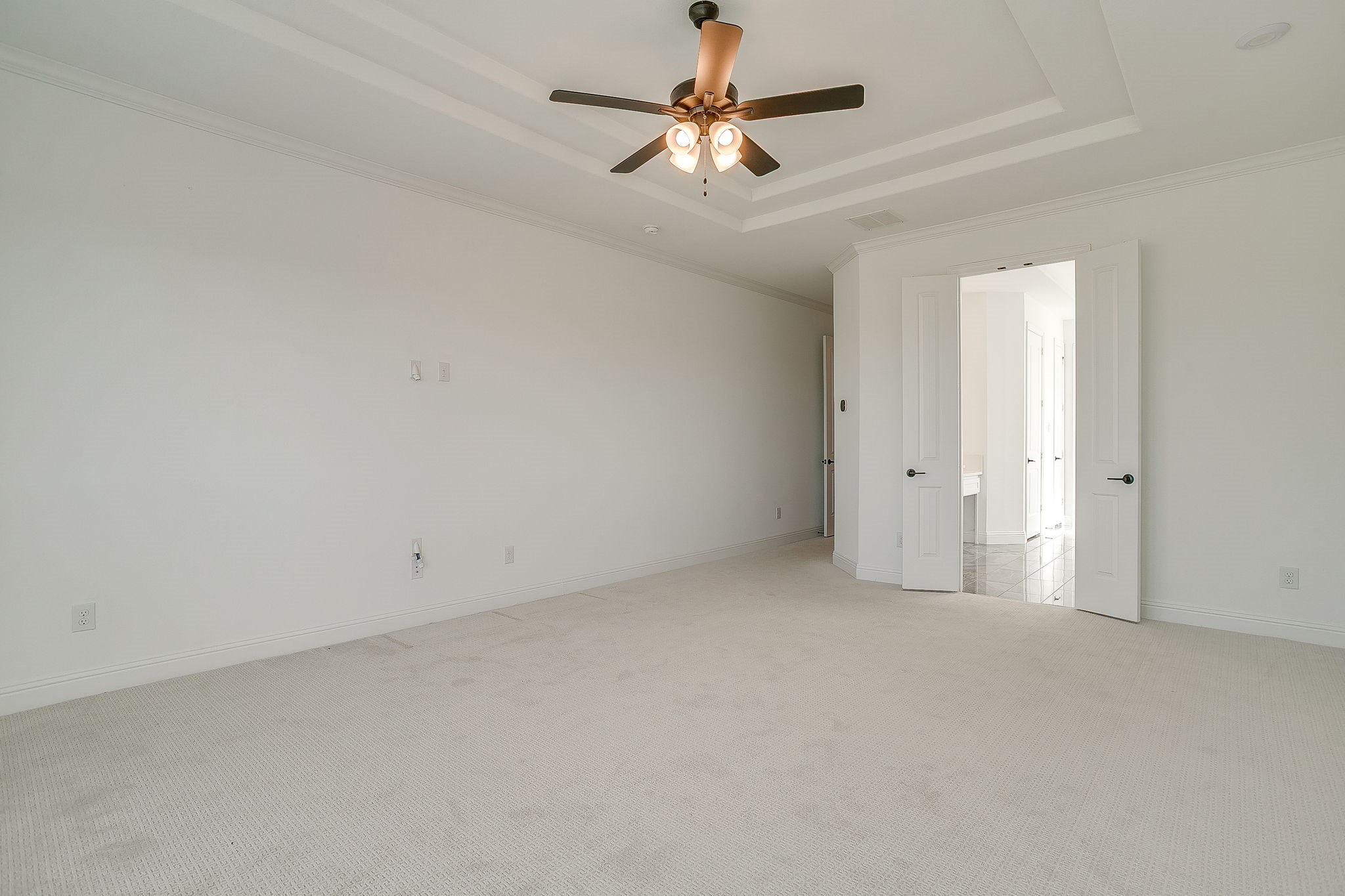 4109 Frontera Vista Drive Fort Worth TX 76179