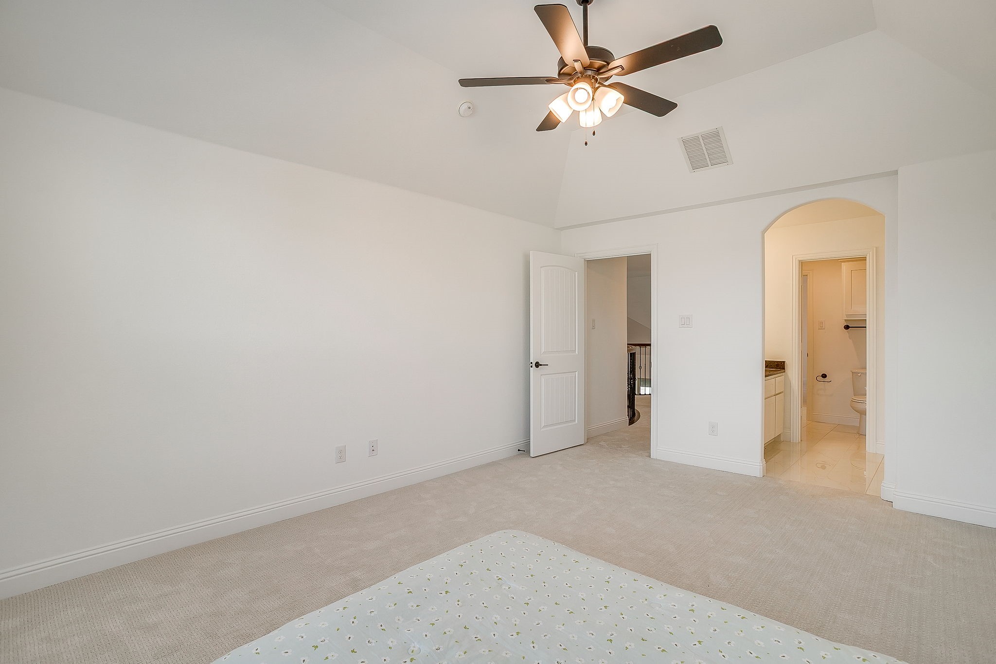 4109 Frontera Vista Drive Fort Worth TX 76179