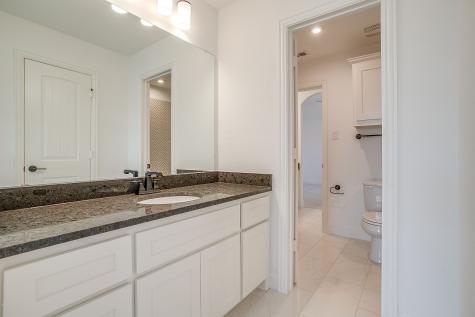4109 Frontera Vista Drive Fort Worth TX 76179