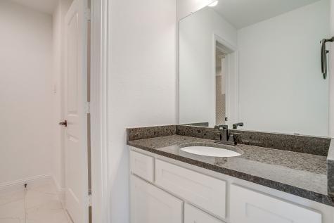 4109 Frontera Vista Drive Fort Worth TX 76179