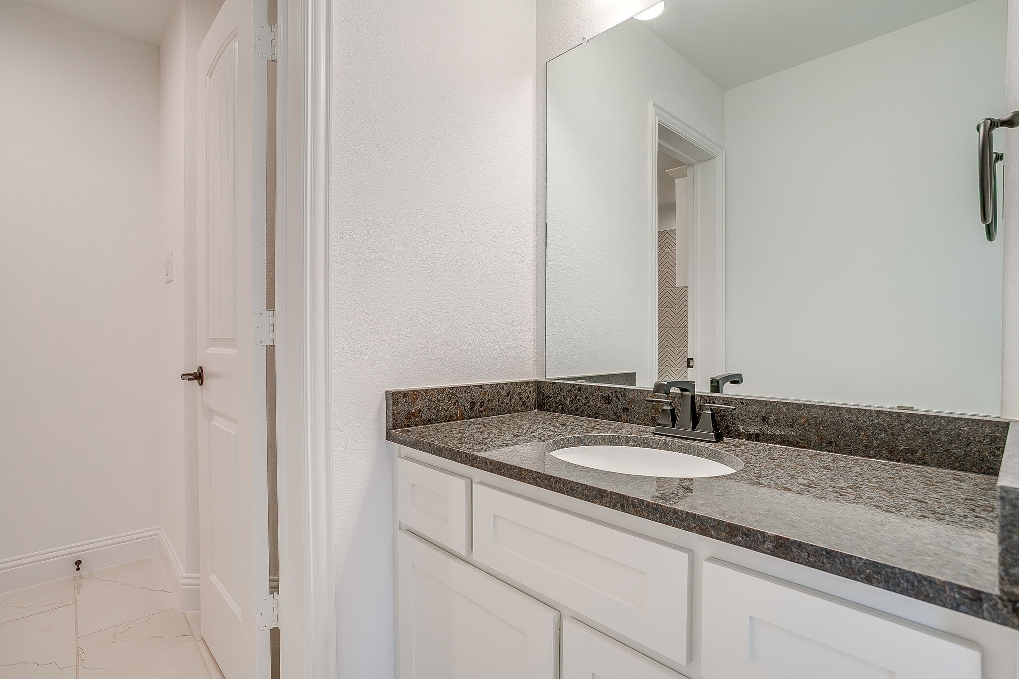 4109 Frontera Vista Drive Fort Worth TX 76179