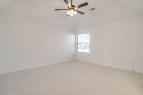 4109 Frontera Vista Drive Fort Worth TX 76179