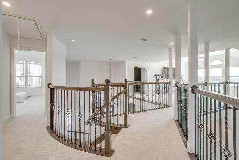 4109 Frontera Vista Drive Fort Worth TX 76179