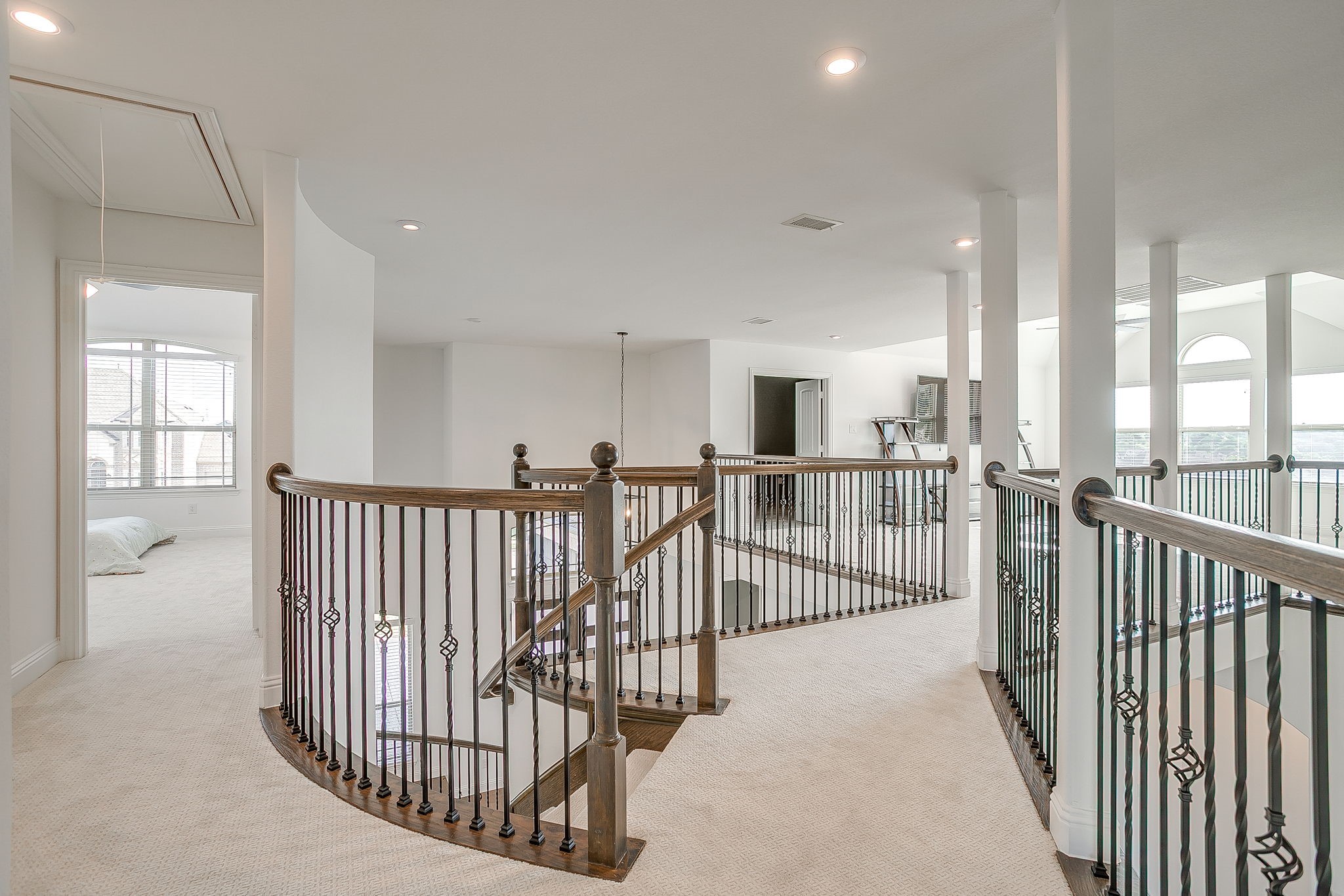 4109 Frontera Vista Drive Fort Worth TX 76179