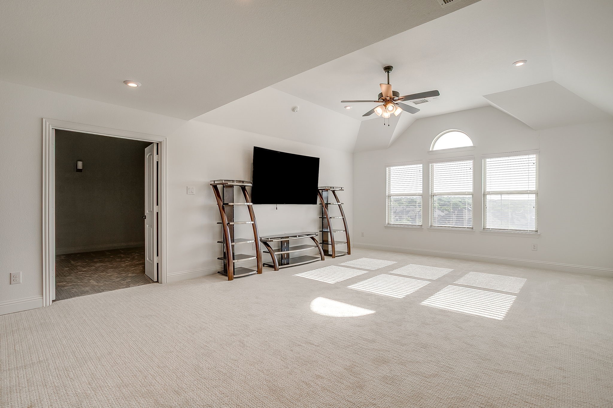 4109 Frontera Vista Drive Fort Worth TX 76179