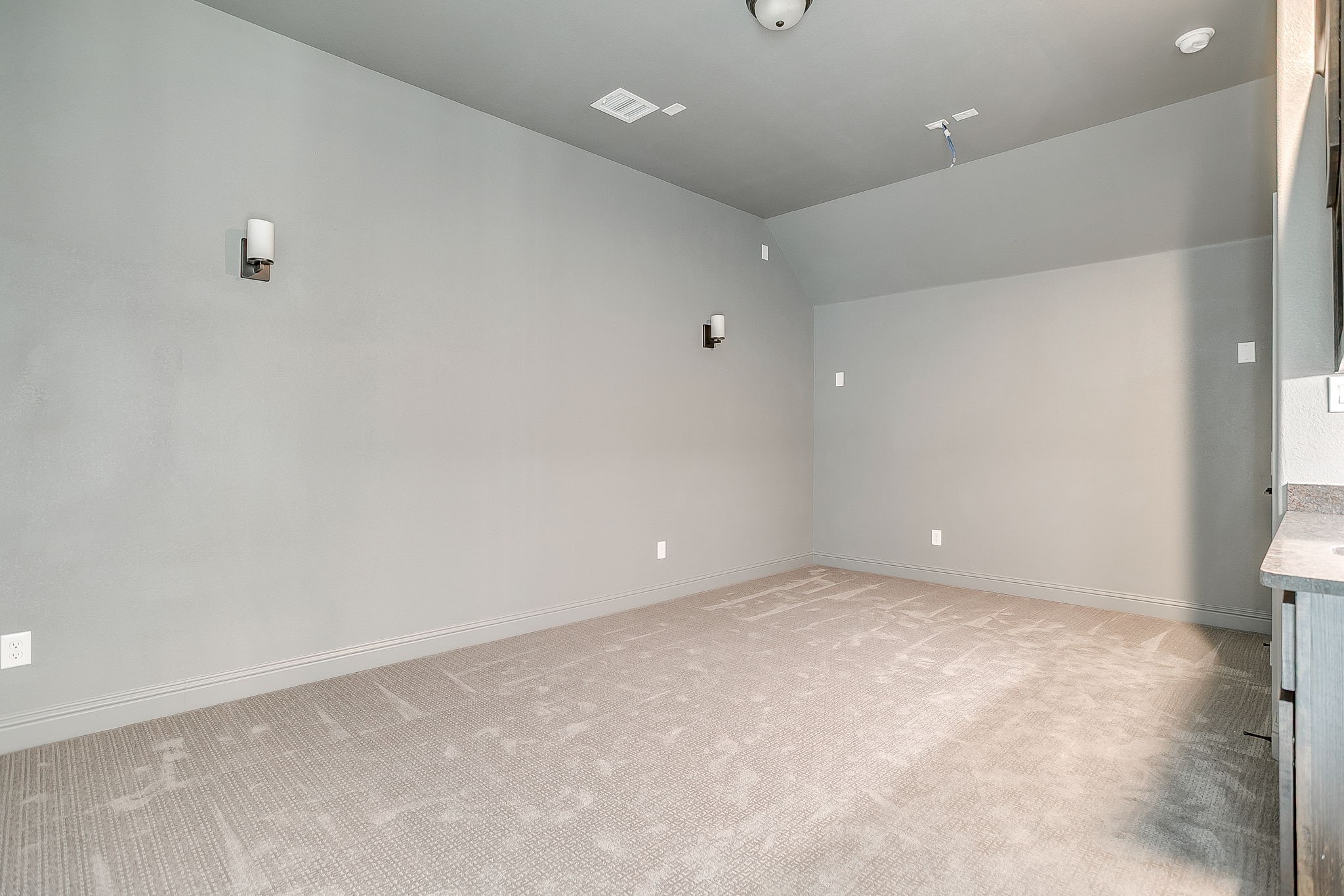 4109 Frontera Vista Drive Fort Worth TX 76179