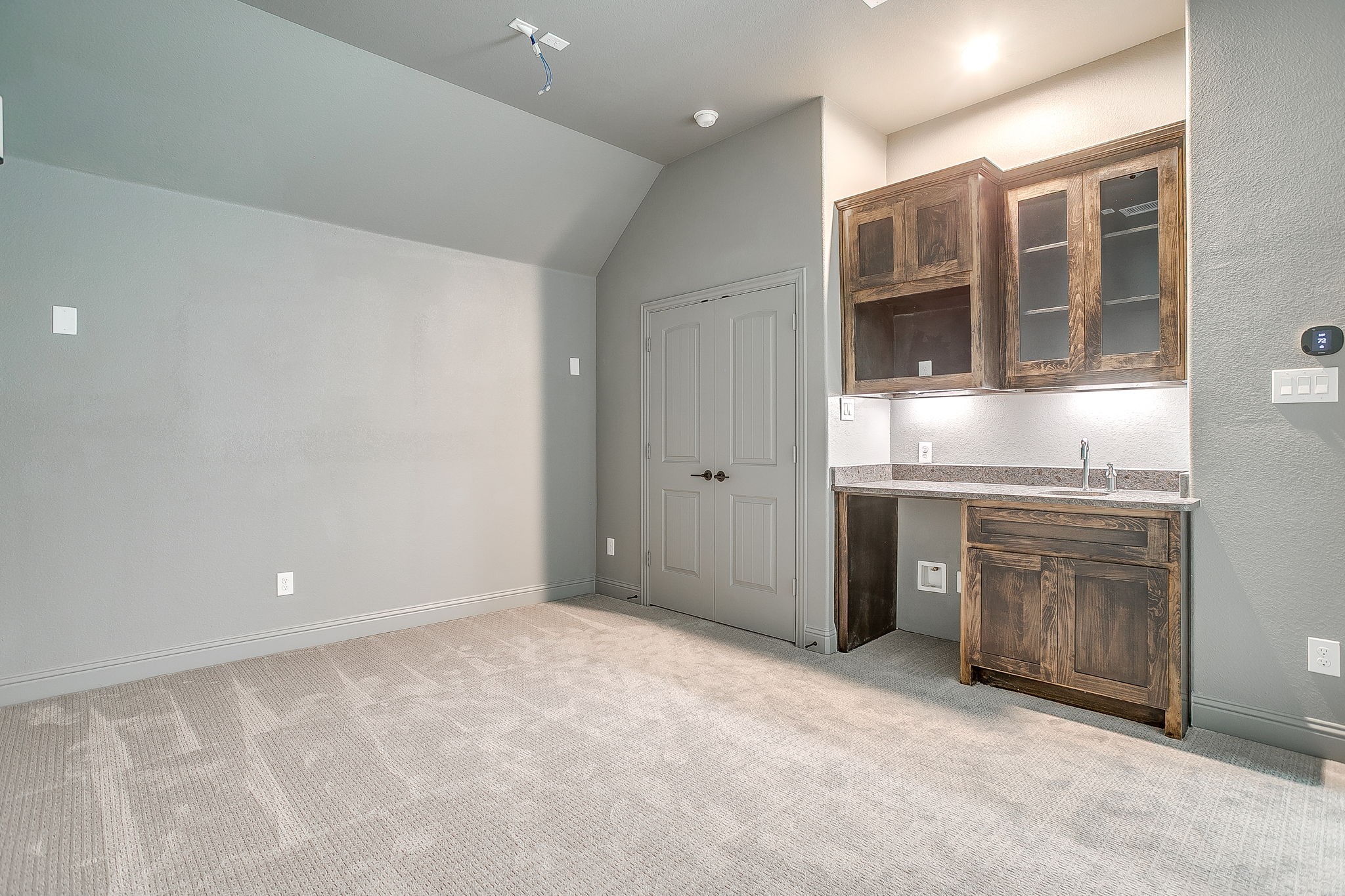 4109 Frontera Vista Drive Fort Worth TX 76179