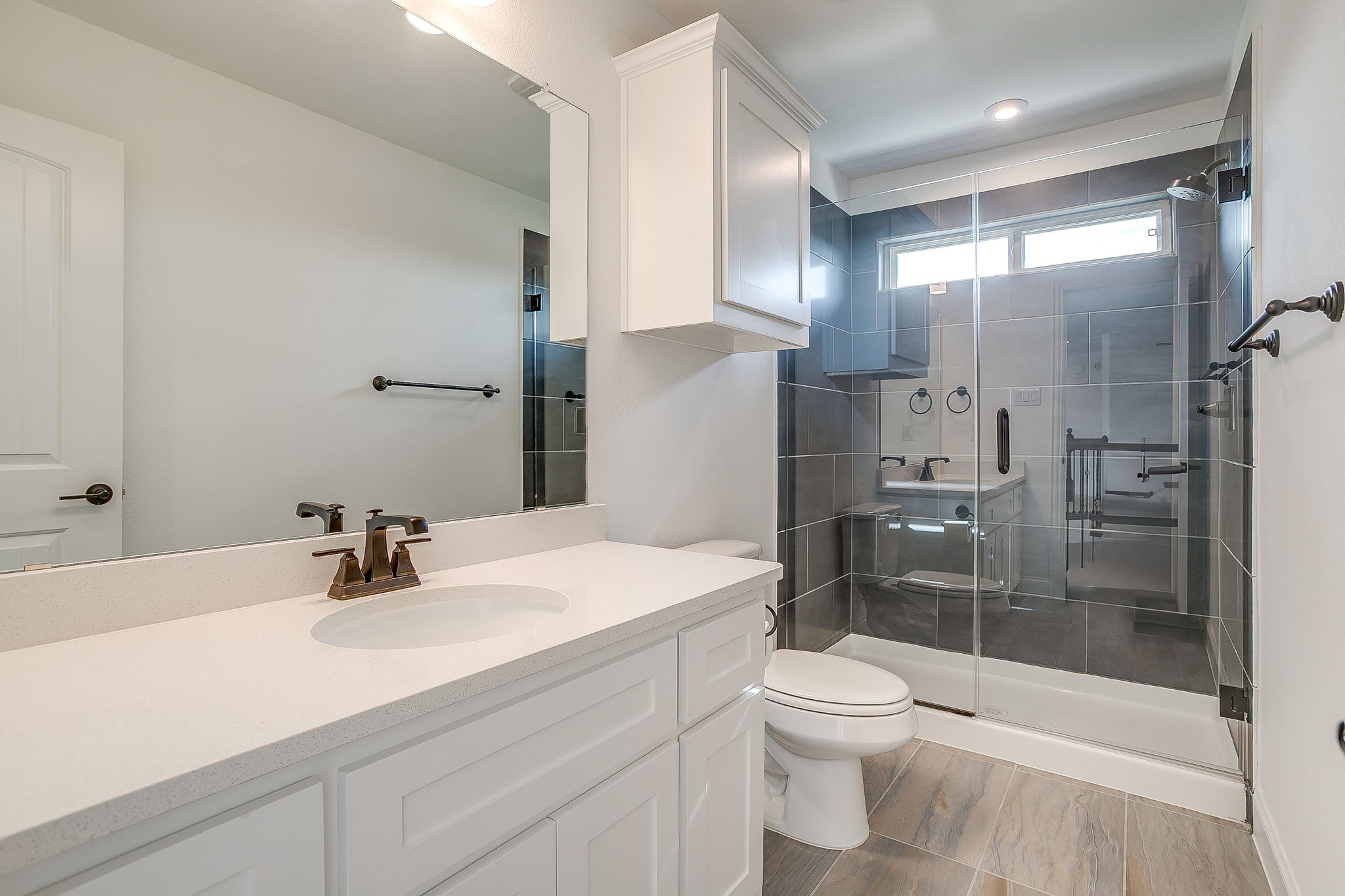 4109 Frontera Vista Drive Fort Worth TX 76179