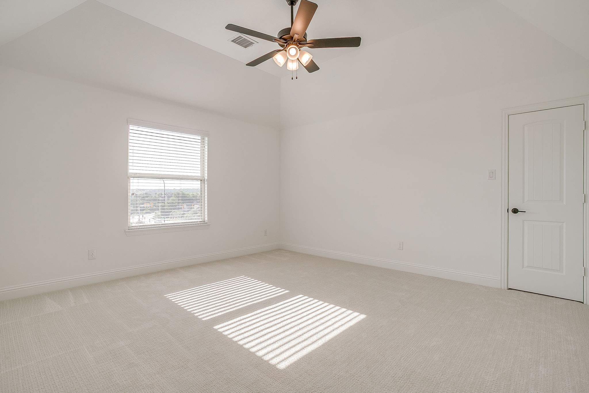 4109 Frontera Vista Drive Fort Worth TX 76179