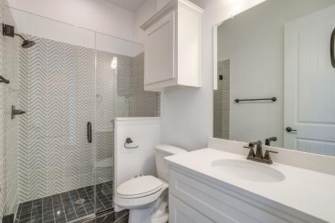 4109 Frontera Vista Drive Fort Worth TX 76179