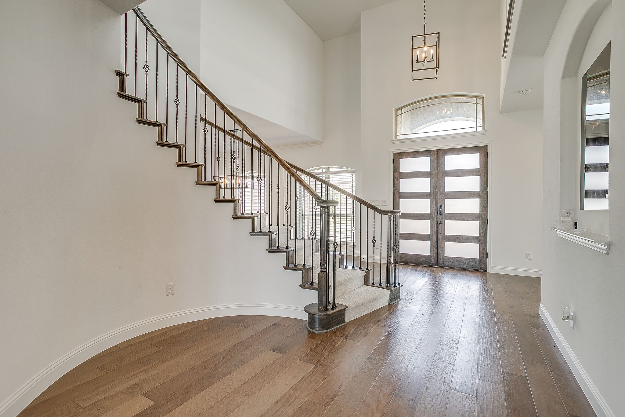 4109 Frontera Vista Drive Fort Worth TX 76179