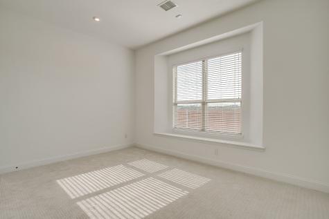 4109 Frontera Vista Drive Fort Worth TX 76179
