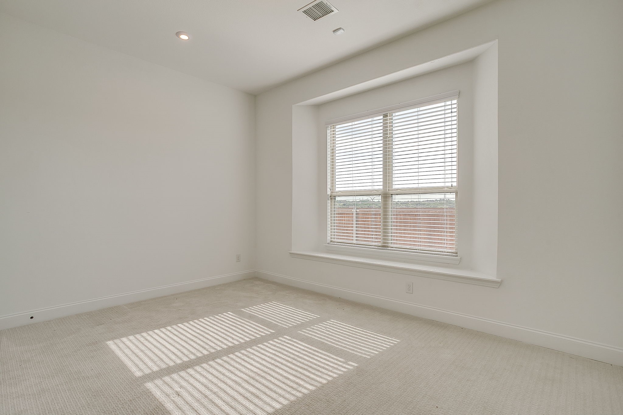 4109 Frontera Vista Drive Fort Worth TX 76179