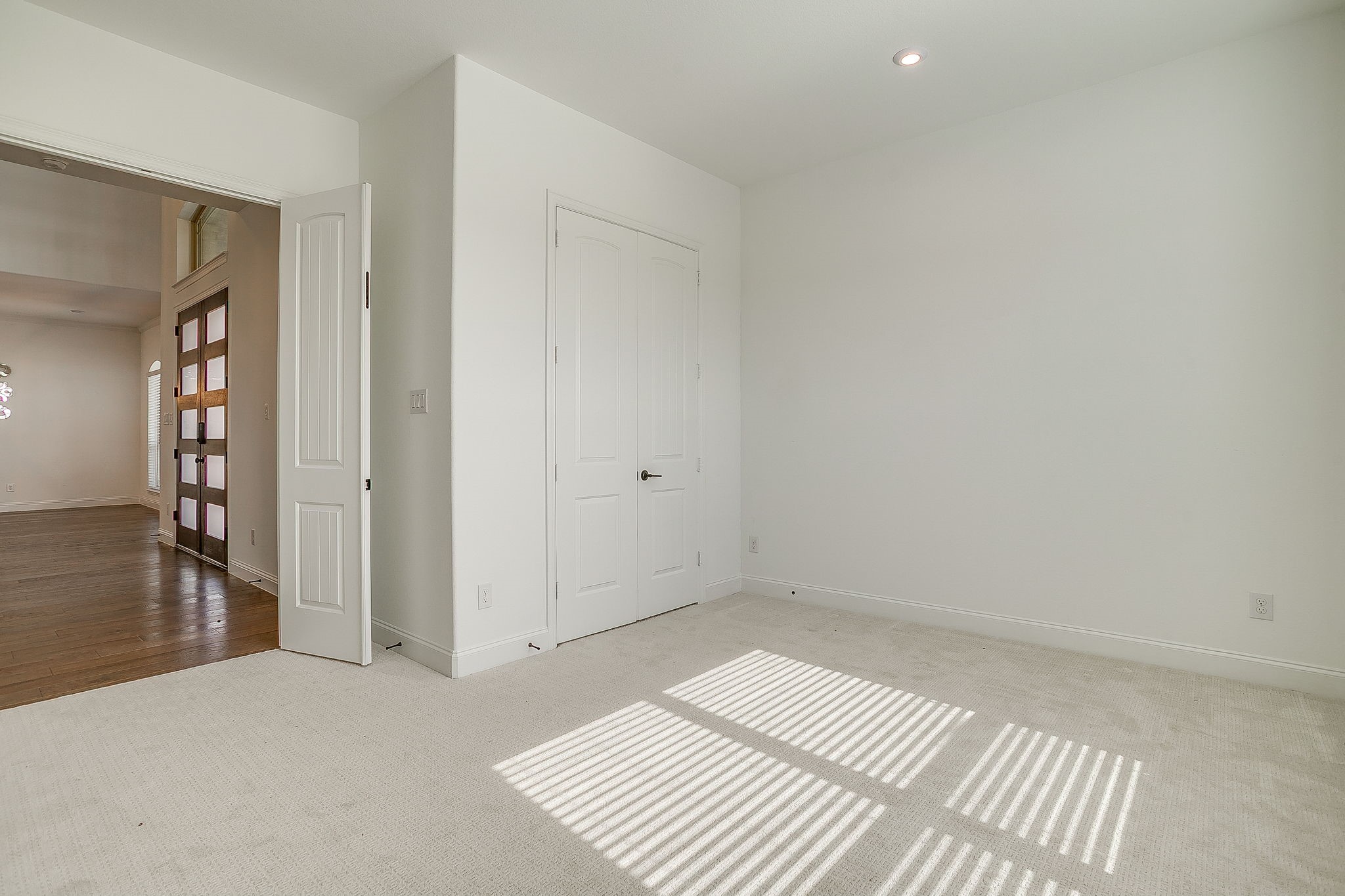 4109 Frontera Vista Drive Fort Worth TX 76179