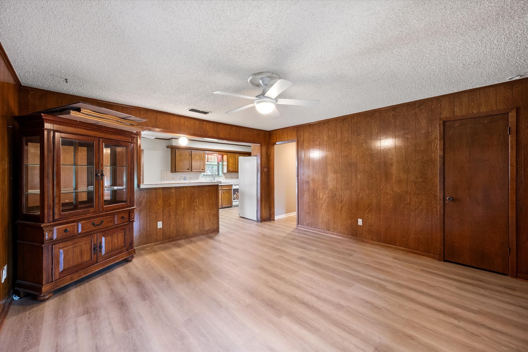 200 W Garrity Street Corsicana TX 75110