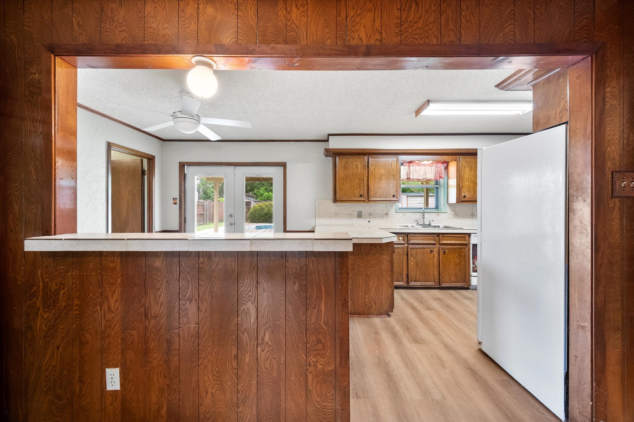 200 W Garrity Street Corsicana TX 75110