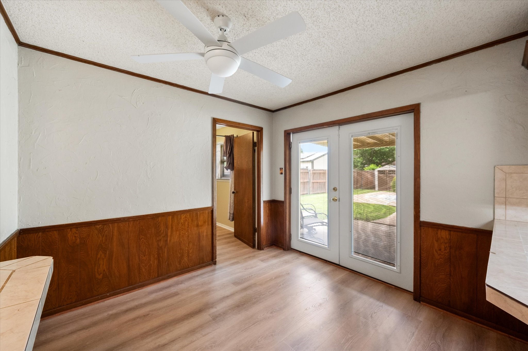 200 W Garrity Street Corsicana TX 75110