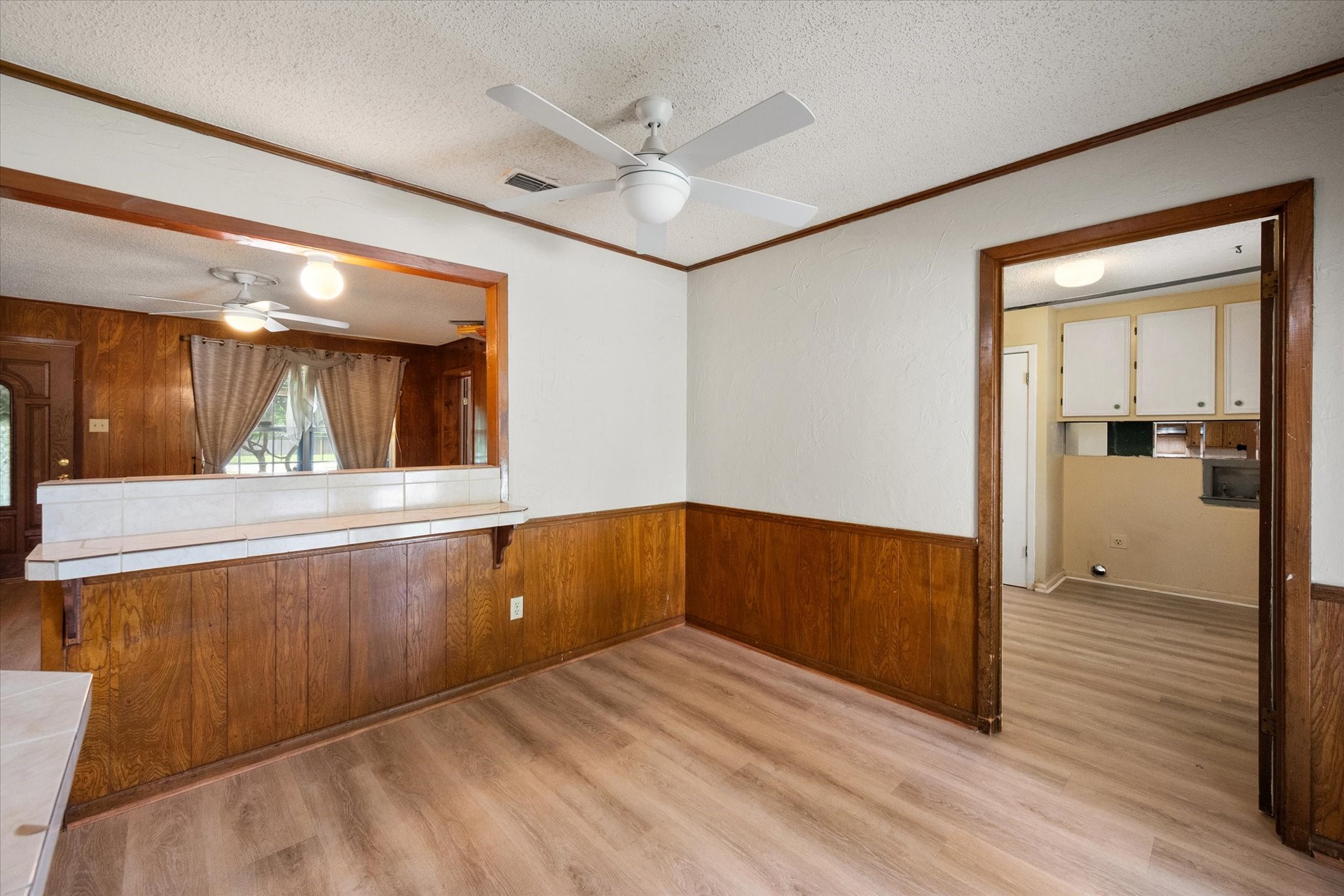 200 W Garrity Street Corsicana TX 75110