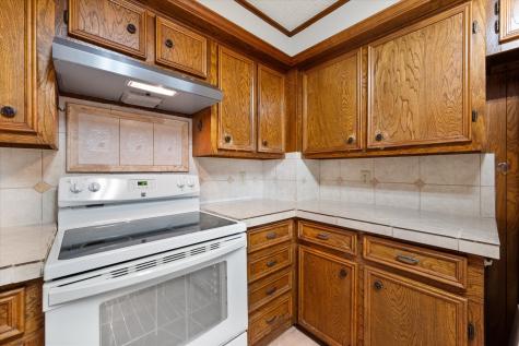 200 W Garrity Street Corsicana TX 75110