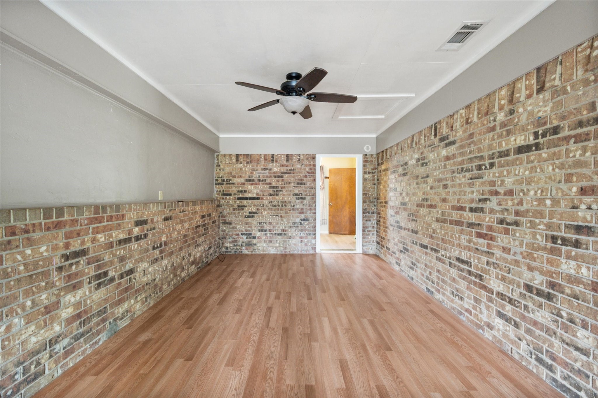 200 W Garrity Street Corsicana TX 75110
