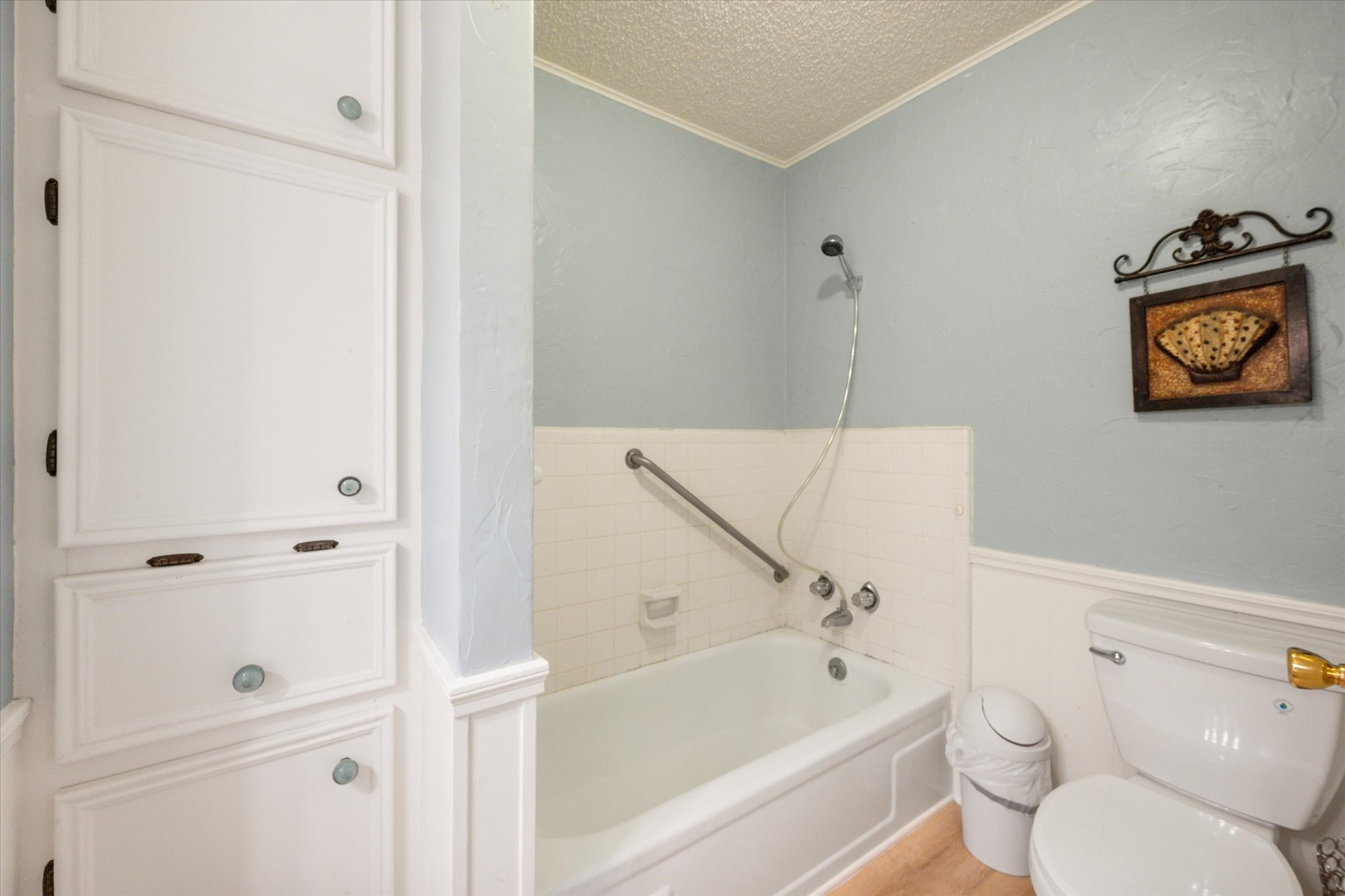 200 W Garrity Street Corsicana TX 75110