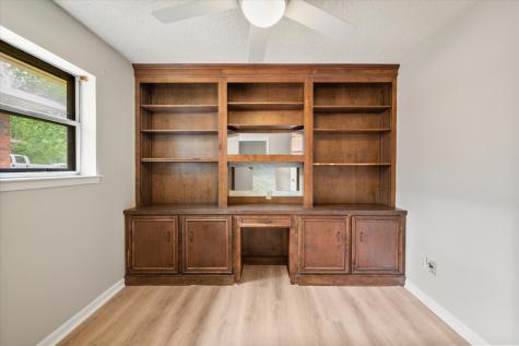200 W Garrity Street Corsicana TX 75110