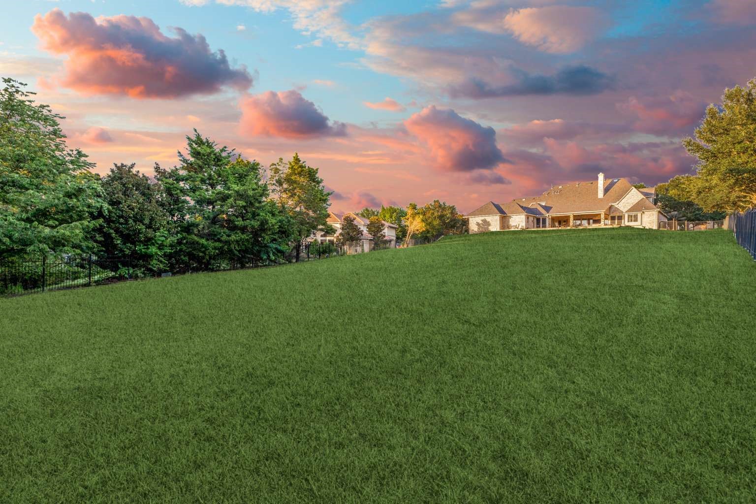 403 Creekside Drive Mckinney TX 75071