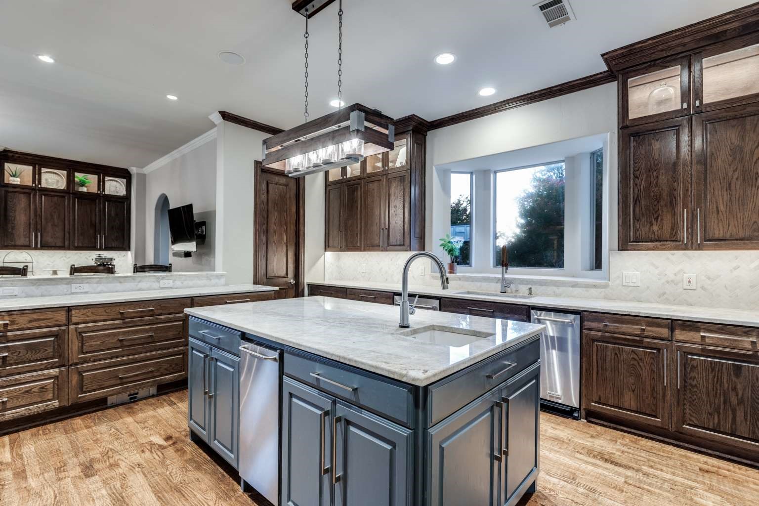 403 Creekside Drive Mckinney TX 75071