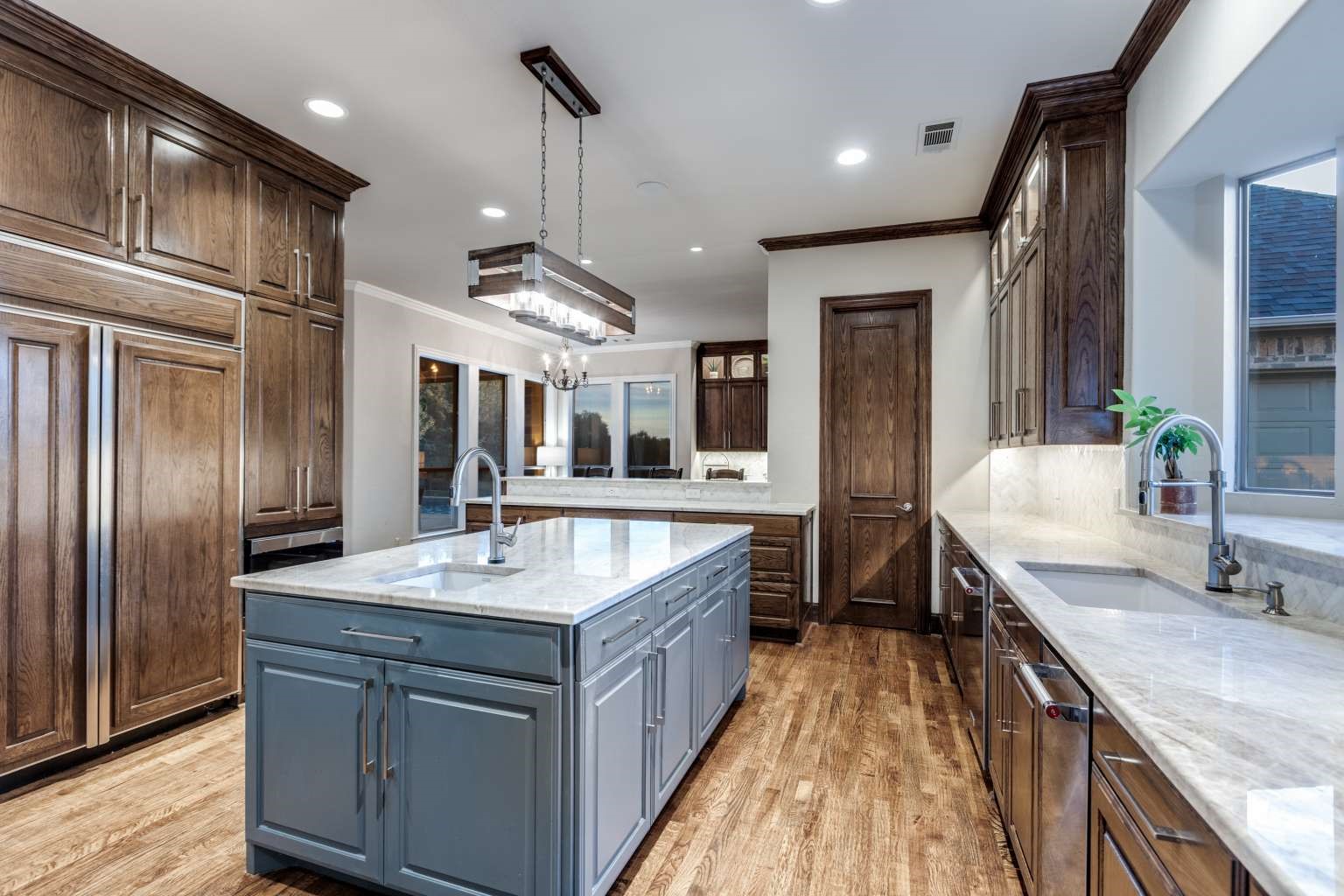403 Creekside Drive Mckinney TX 75071
