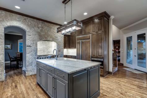 403 Creekside Drive Mckinney TX 75071