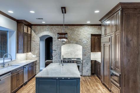 403 Creekside Drive Mckinney TX 75071