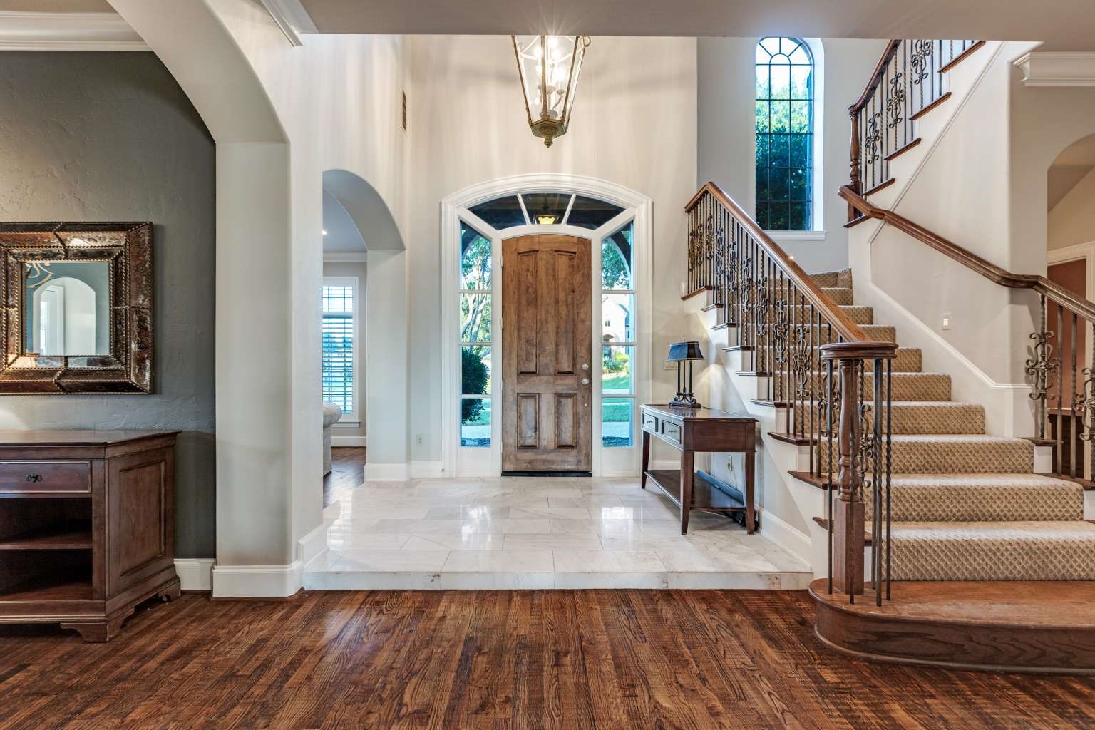 403 Creekside Drive Mckinney TX 75071