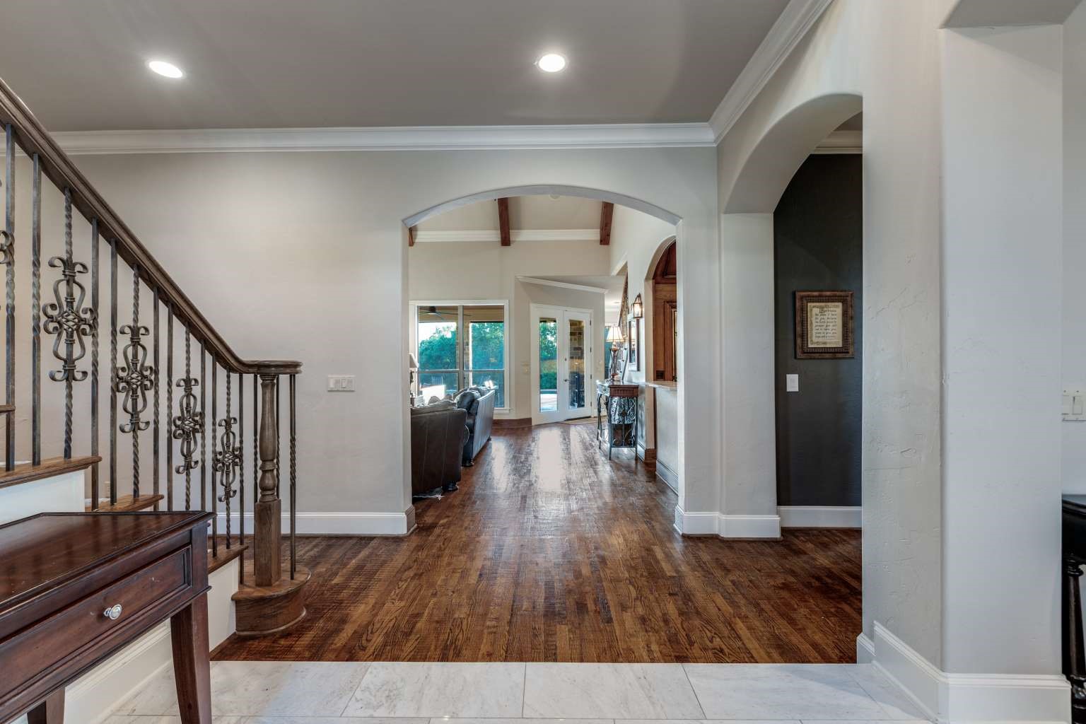 403 Creekside Drive Mckinney TX 75071