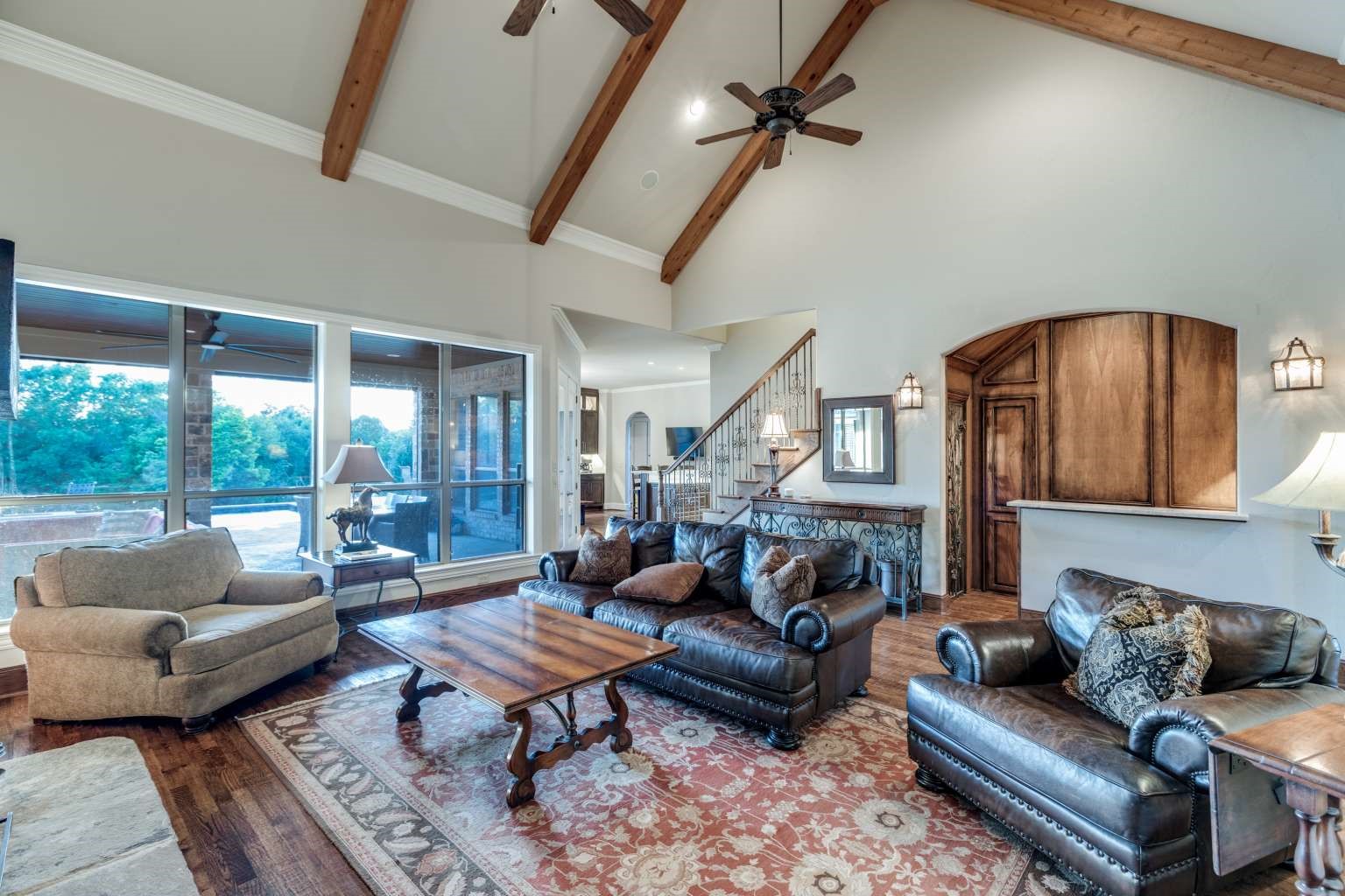 403 Creekside Drive Mckinney TX 75071