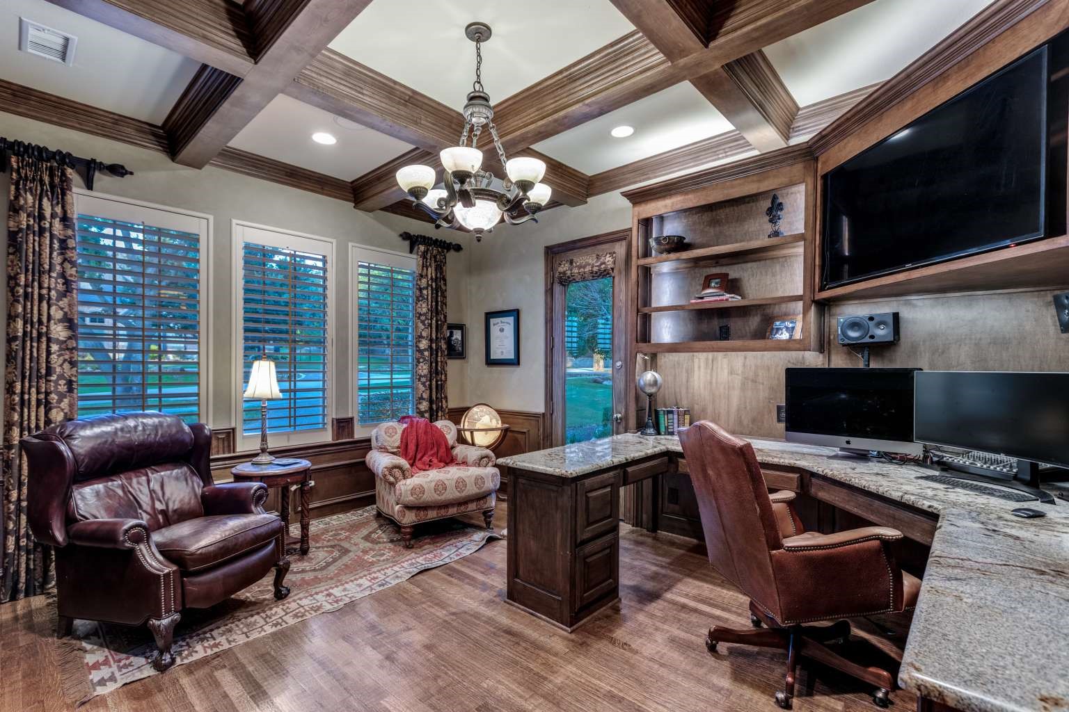 403 Creekside Drive Mckinney TX 75071