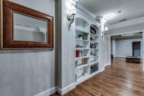 403 Creekside Drive Mckinney TX 75071