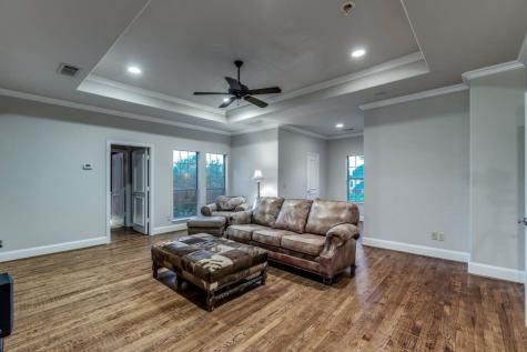 403 Creekside Drive Mckinney TX 75071