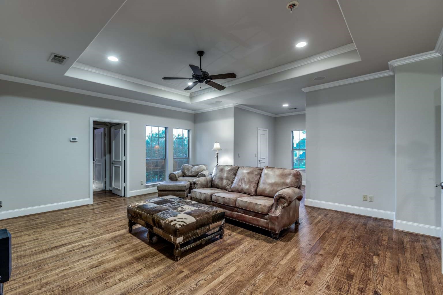 403 Creekside Drive Mckinney TX 75071