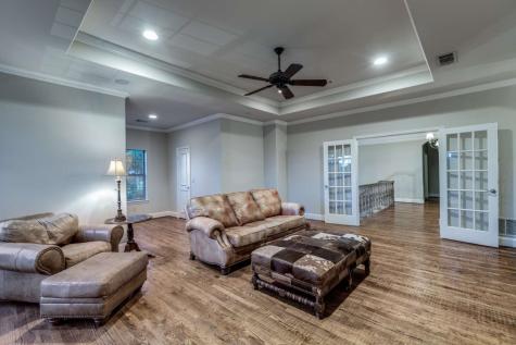 403 Creekside Drive Mckinney TX 75071