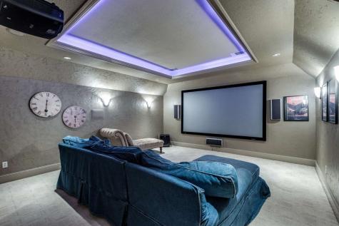 403 Creekside Drive Mckinney TX 75071