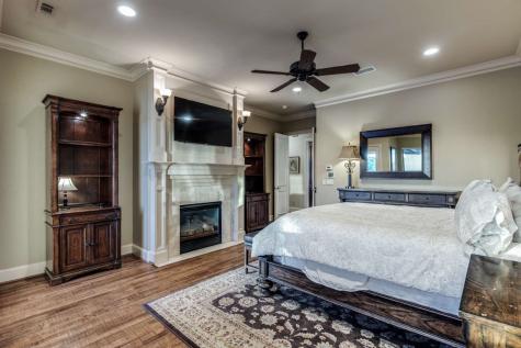 403 Creekside Drive Mckinney TX 75071